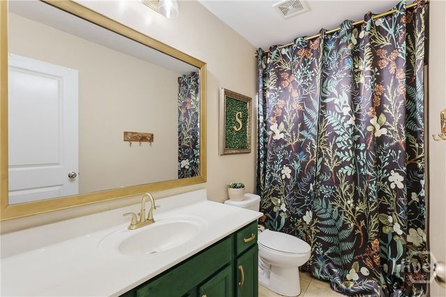 620 Garden Hills Loop, Richmond Hill, GA 31324