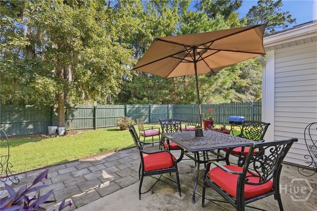 620 Garden Hills Loop, Richmond Hill, GA 31324