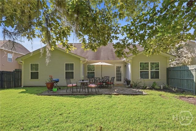 620 Garden Hills Loop, Richmond Hill, GA 31324