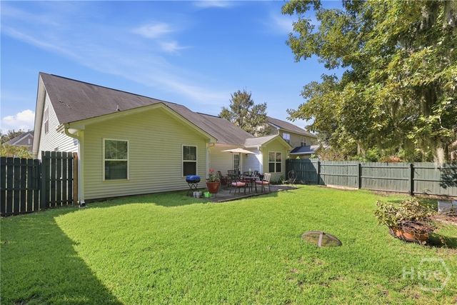 620 Garden Hills Loop, Richmond Hill, GA 31324
