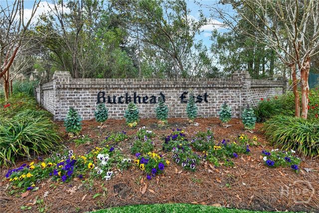 620 Garden Hills Loop, Richmond Hill, GA 31324