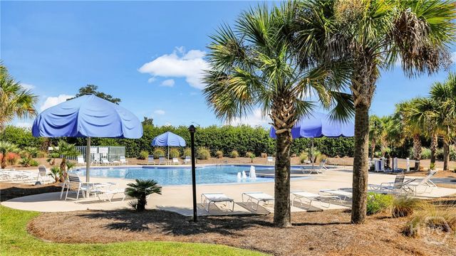 620 Garden Hills Loop, Richmond Hill, GA 31324