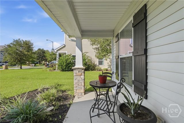 620 Garden Hills Loop, Richmond Hill, GA 31324