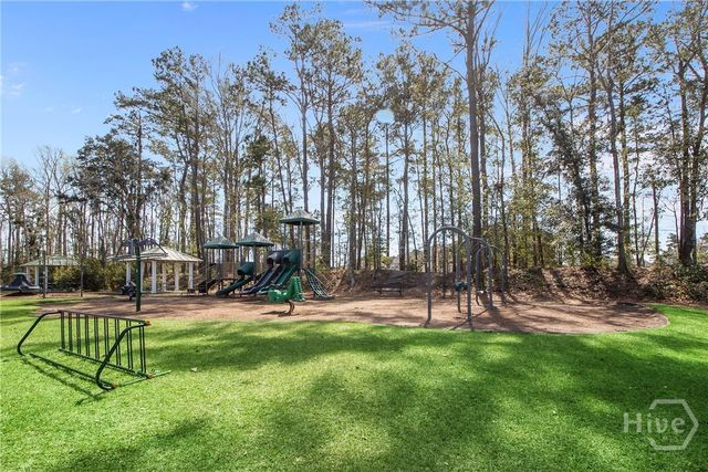 620 Garden Hills Loop, Richmond Hill, GA 31324