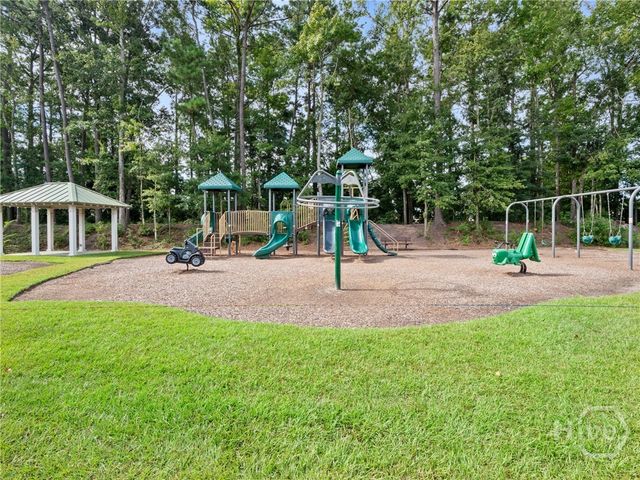 620 Garden Hills Loop, Richmond Hill, GA 31324