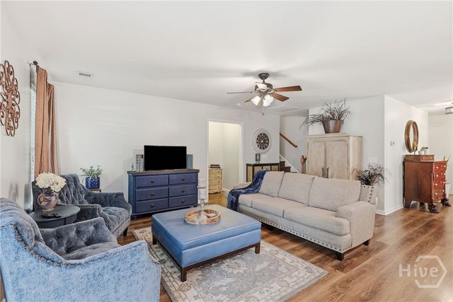 620 Garden Hills Loop, Richmond Hill, GA 31324