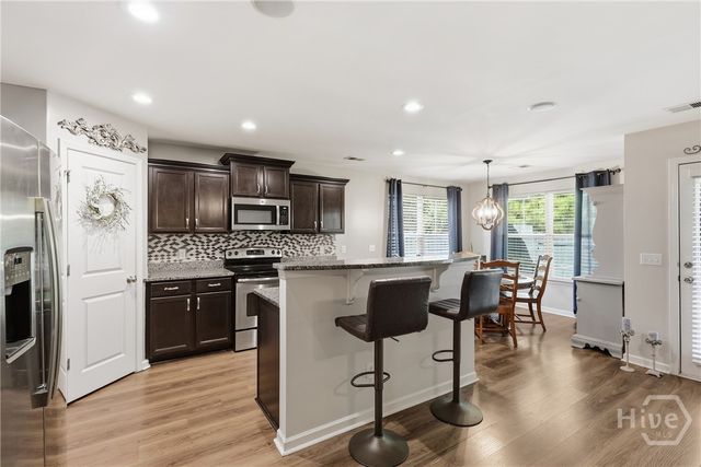 620 Garden Hills Loop, Richmond Hill, GA 31324