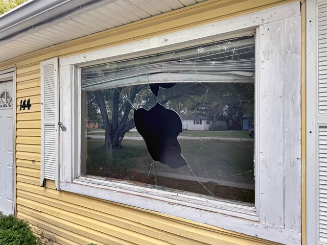 144 Lewis Drive, Mooresville, IN 46158