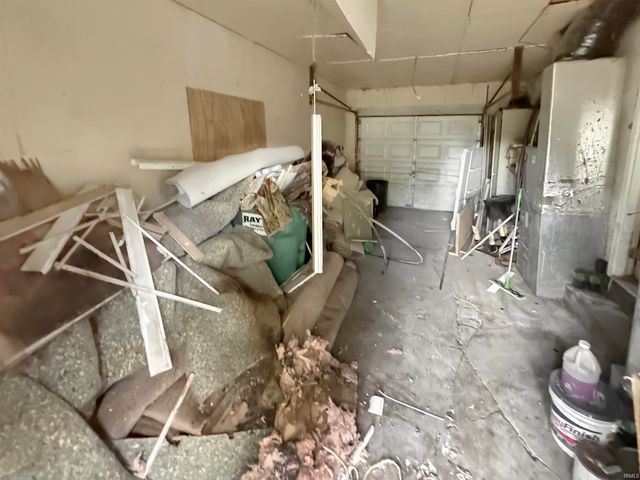 144 Lewis Drive, Mooresville, IN 46158