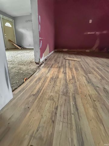 144 Lewis Drive, Mooresville, IN 46158