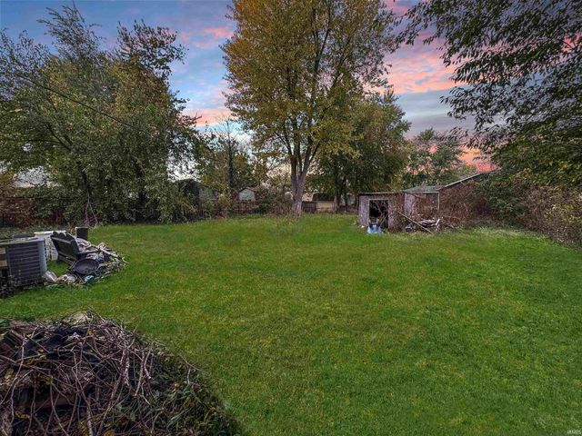 144 Lewis Drive, Mooresville, IN 46158