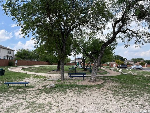 8318 Tavern Pt, San Antonio, TX 78254
