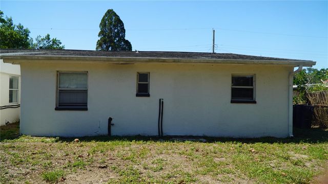 4111 W MONTGOMERY TERRACE, Tampa, FL 33616