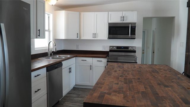 4111 W MONTGOMERY TERRACE, Tampa, FL 33616