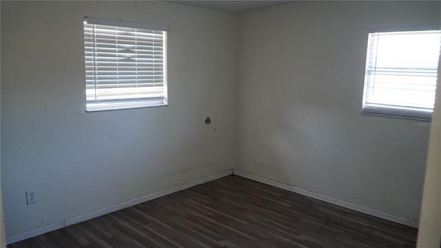 4111 W MONTGOMERY TERRACE, Tampa, FL 33616