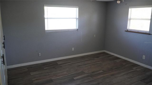 4111 W MONTGOMERY TERRACE, Tampa, FL 33616