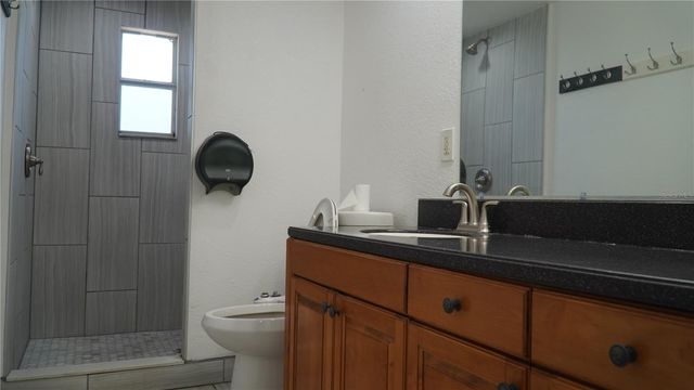 4111 W MONTGOMERY TERRACE, Tampa, FL 33616
