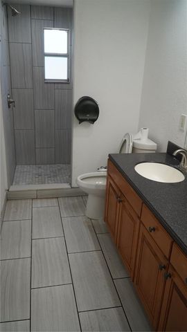 4111 W MONTGOMERY TERRACE, Tampa, FL 33616
