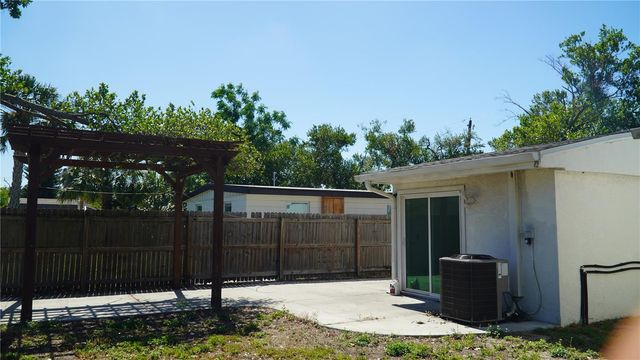4111 W MONTGOMERY TERRACE, Tampa, FL 33616