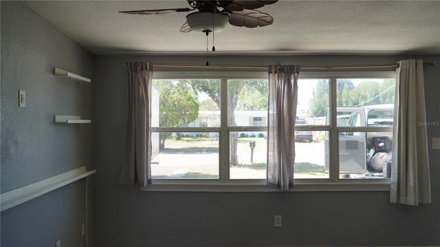 4111 W MONTGOMERY TERRACE, Tampa, FL 33616