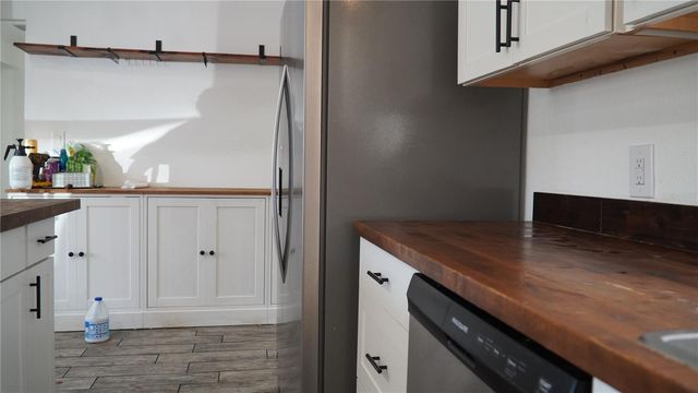 4111 W MONTGOMERY TERRACE, Tampa, FL 33616