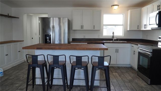 4111 W MONTGOMERY TERRACE, Tampa, FL 33616
