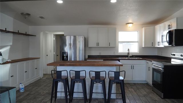 4111 W MONTGOMERY TERRACE, Tampa, FL 33616