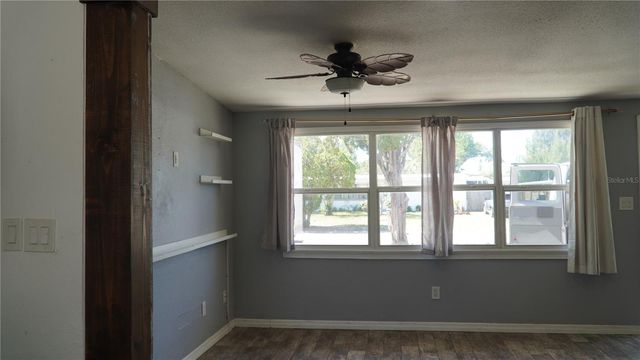 4111 W MONTGOMERY TERRACE, Tampa, FL 33616