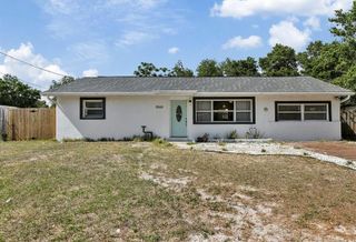 4111 W MONTGOMERY TERRACE, Tampa, FL 33616
