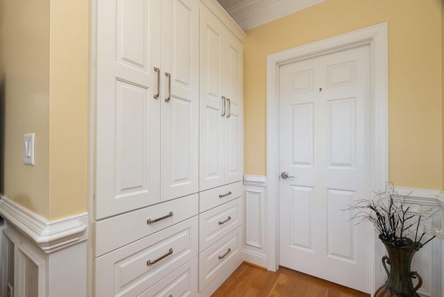 19 FIELDHAVEN PL, Staunton, VA 24401