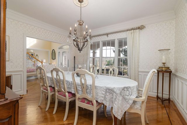 19 FIELDHAVEN PL, Staunton, VA 24401