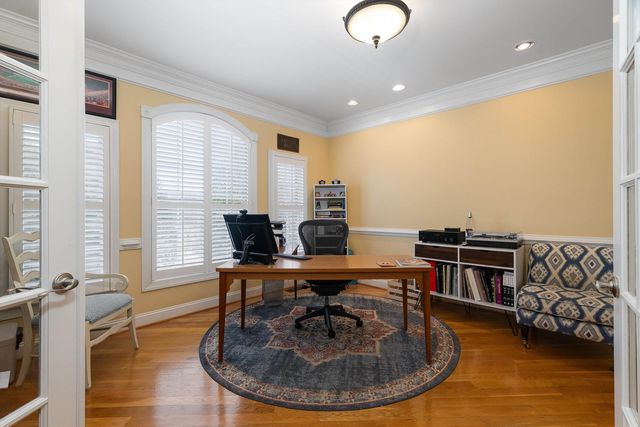 19 FIELDHAVEN PL, Staunton, VA 24401