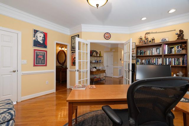 19 FIELDHAVEN PL, Staunton, VA 24401