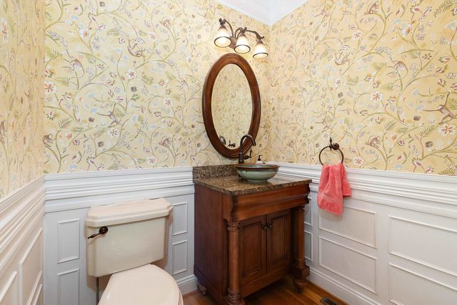 19 FIELDHAVEN PL, Staunton, VA 24401