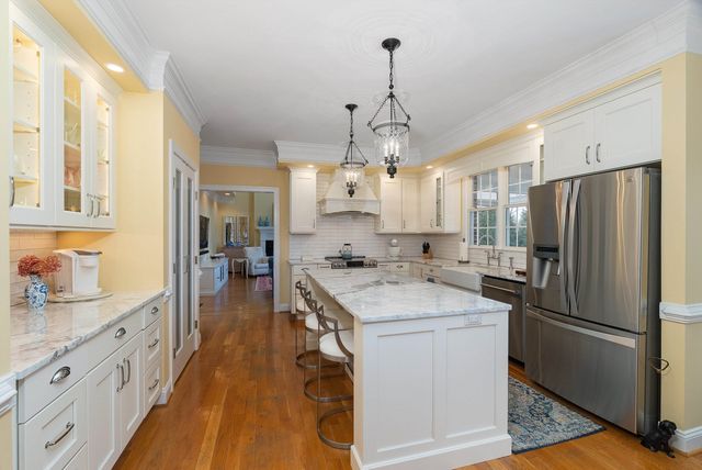 19 FIELDHAVEN PL, Staunton, VA 24401