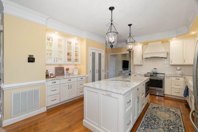 19 FIELDHAVEN PL, Staunton, VA 24401