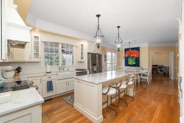 19 FIELDHAVEN PL, Staunton, VA 24401