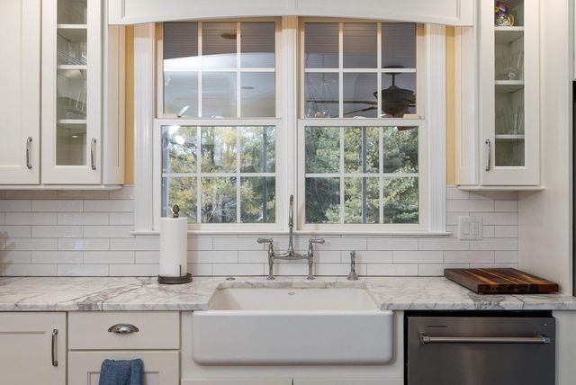 19 FIELDHAVEN PL, Staunton, VA 24401