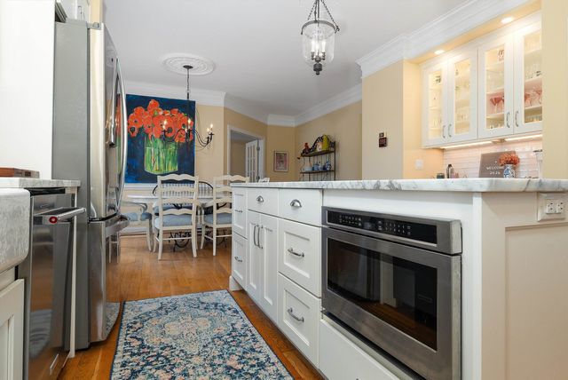 19 FIELDHAVEN PL, Staunton, VA 24401