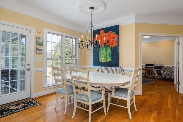 19 FIELDHAVEN PL, Staunton, VA 24401