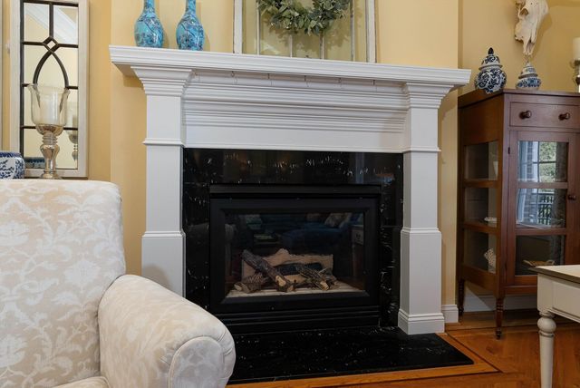 19 FIELDHAVEN PL, Staunton, VA 24401