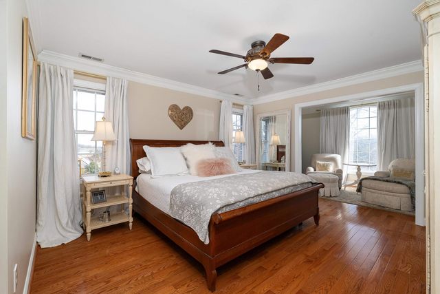 19 FIELDHAVEN PL, Staunton, VA 24401