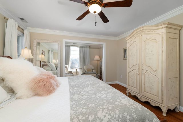 19 FIELDHAVEN PL, Staunton, VA 24401