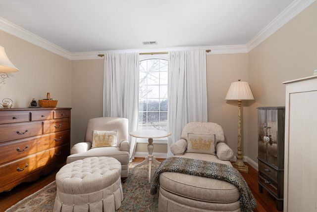 19 FIELDHAVEN PL, Staunton, VA 24401