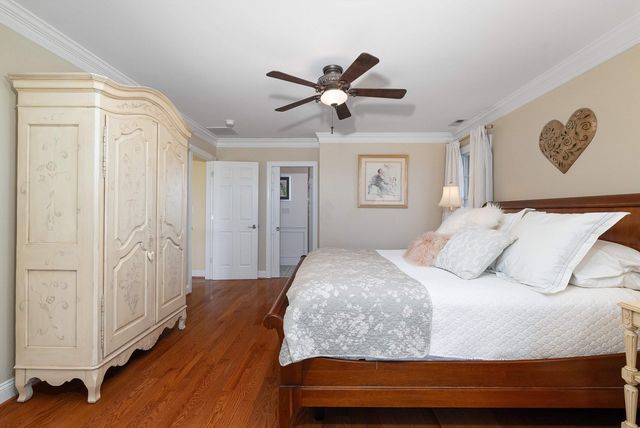 19 FIELDHAVEN PL, Staunton, VA 24401