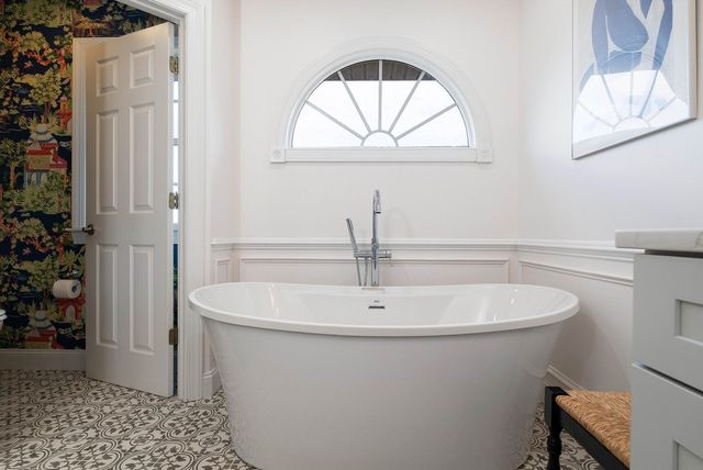 19 FIELDHAVEN PL, Staunton, VA 24401