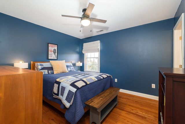 19 FIELDHAVEN PL, Staunton, VA 24401