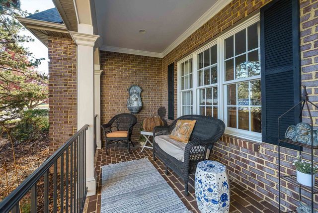 19 FIELDHAVEN PL, Staunton, VA 24401