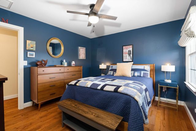 19 FIELDHAVEN PL, Staunton, VA 24401