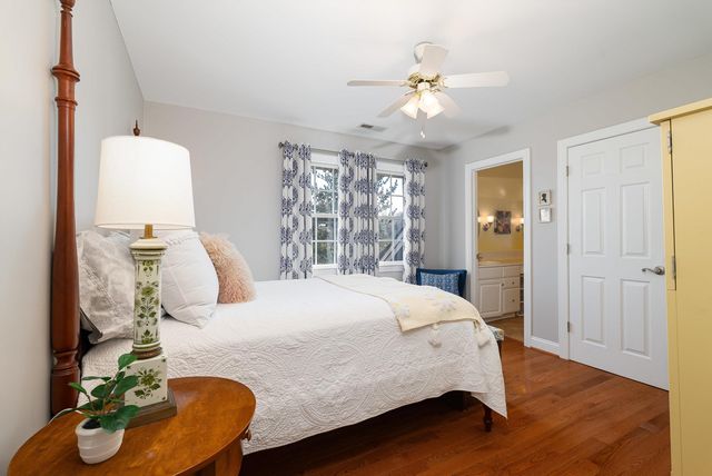 19 FIELDHAVEN PL, Staunton, VA 24401